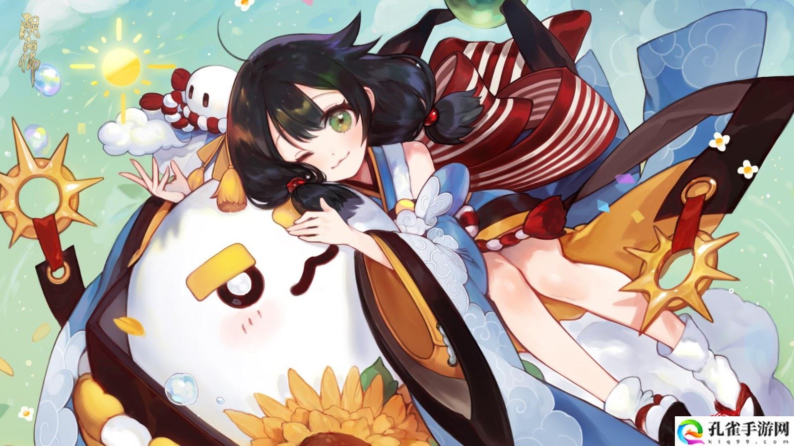 阴阳师青森之秘第七天路线怎么走