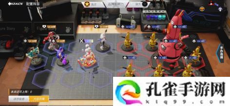 高能手办团不洁之罪魂体怎么过