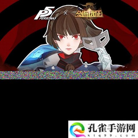 剑与远征联动英雄Queen技能强度怎么样