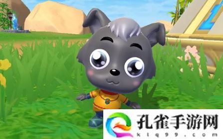 创造与魔法羊羊兑换券怎么得