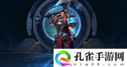 英雄联盟手游诺手任务奖励怎么获取