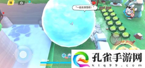 崩坏三半山腰关卡木牌怎么挑战