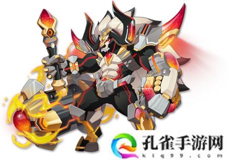 奥拉星手游牛魔王值得培养吗