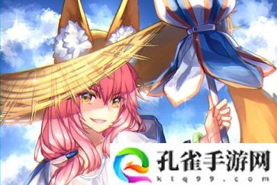 FGO命运冠位指定新年限定任务是什么