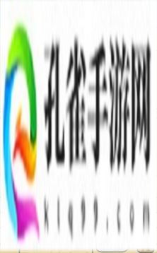 旅行青蛙中国之旅玩法玩法是什么