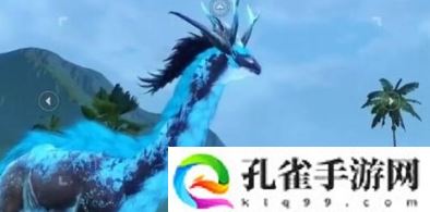 妄想山海鱼丸汤怎么制作