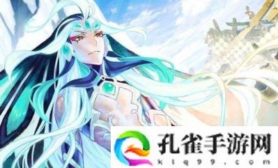 FGO命运冠位指定新年限定任务是什么