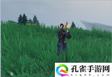 天谕手游在哪领取镜头语言任务