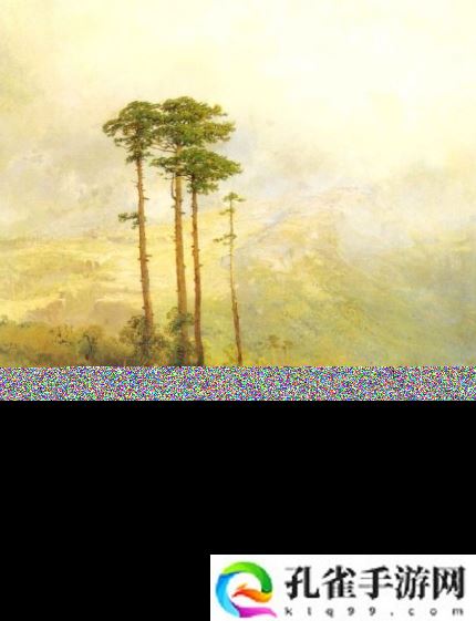 Crimaster犯罪大师桎梏黎明怎么过