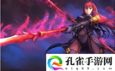 FGO命运冠位指定新年限定任务是什么