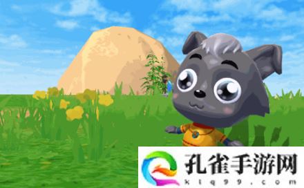 创造与魔法羊羊兑换券怎么得