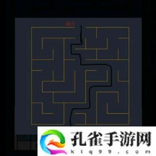 犯罪大师手游侦探的快递怎么玩