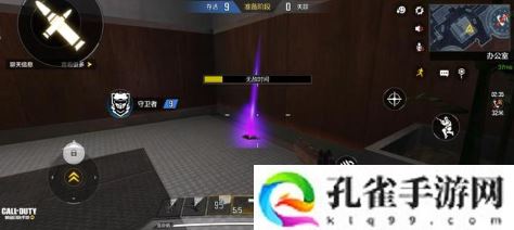 使命召唤手游狼人杀怎么获胜