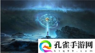 妄想山海鱼丸汤怎么制作