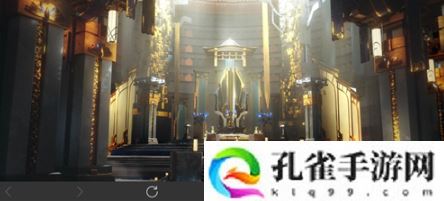 王者荣耀手游红宝石怎么得