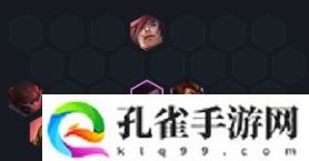 云顶之弈6三国猛将阵容怎么搭配