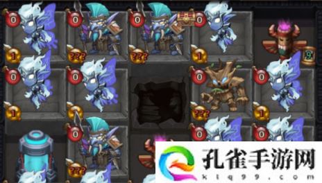 不思议迷宫2021东方的庆典怎么玩