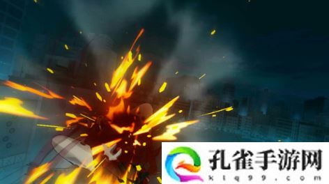 崩坏3天父觉醒怎么通关