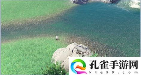 天谕手游在哪领取镜头语言任务