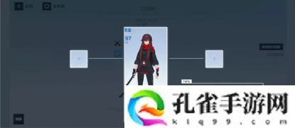 战双帕弥什冰雪感蟹祭活动怎么玩