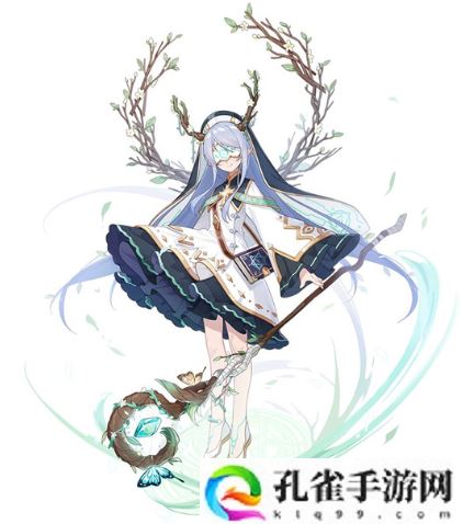 奥拉星新神宠尤可属性技能怎么样