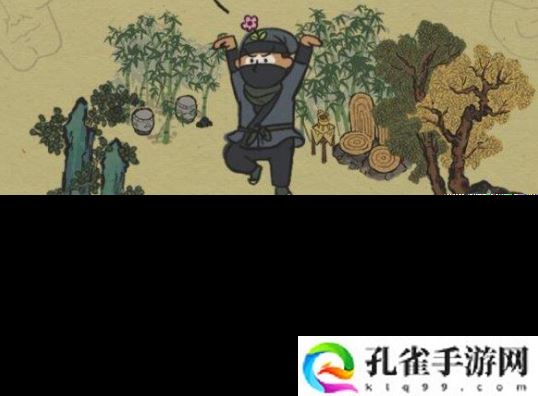 江南百景图严大人下架哪些建筑