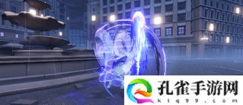 崩坏3云墨丹心技能效果怎么样