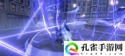 崩坏3云墨丹心技能效果怎么样