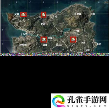 和平精英手游怎么吃月饼