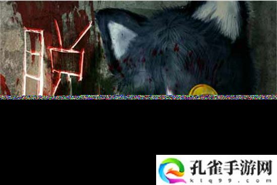 怨宅游戏攻略大全