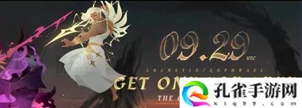 剑与远征手游黑白神魔怎么选