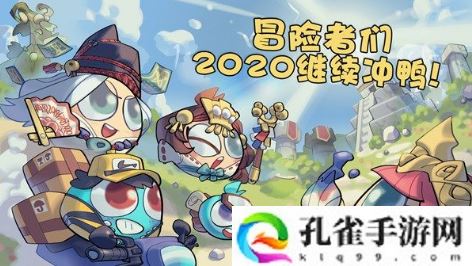 不思议迷宫羽蛇神冈布奥技能怎么样