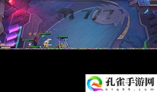 云顶之弈10.20拼多多小法反制阵容怎么搭配