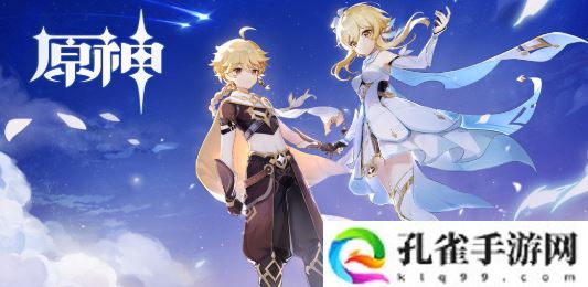 原神凛风奔狼的始龀获取方法是什么