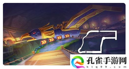 跑跑卡丁车手游s8声名鹊起挑战怎么完成