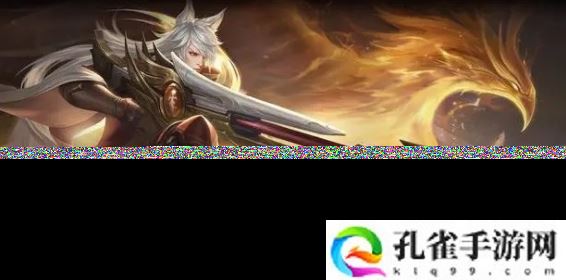 王者荣耀百里守约最强四把无尽有怎么出装-最强出装打法攻略