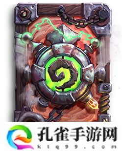 炉石传说邪火试炼怎样过-关于新冒险模式邪火试炼玩法的详解