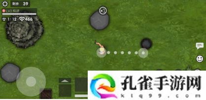 生存竞赛新手装备用什么-新手入门玩法攻略