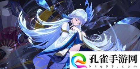 阴阳师SP雪女将要上线-鬼王之宴暴露后续计划