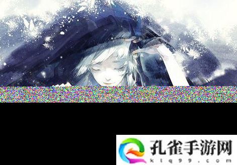 阴阳师SP雪女将要上线-鬼王之宴暴露后续计划