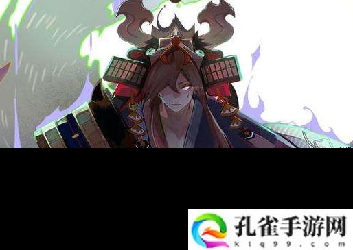 阴阳师SP雪女将要上线-鬼王之宴暴露后续计划