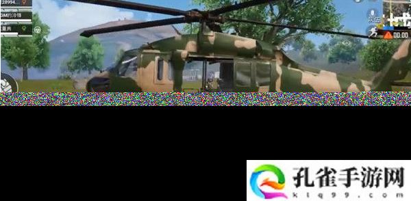 和平精英火力对决2.0如何进入呢-火力对决2.0入口介绍与玩法