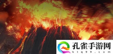明日之后2020火山版本食谱有什么-关于火山版本最新食谱解析
