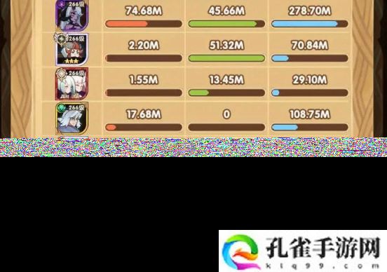 剑与远征囚时之界章鱼怎样过-关于章鱼boss阵容玩法攻略