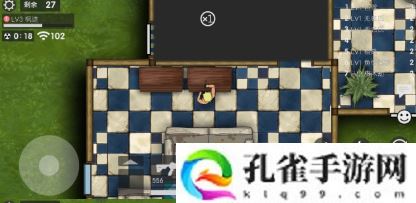 生存竞赛新手装备用什么-新手入门玩法攻略