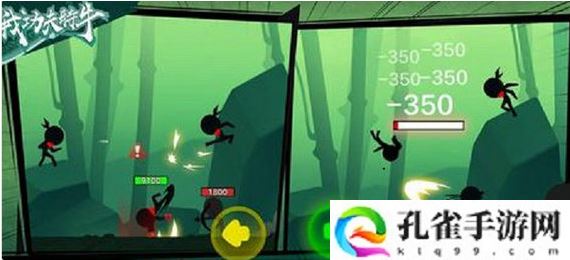 我功夫特牛秘籍编码是什么-秘籍编码使用攻略