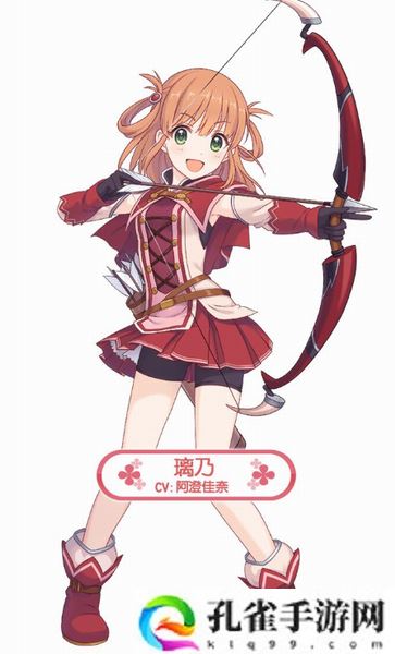 公主连结竞技场推荐培养向详细介绍