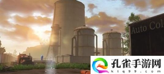 明日之后黎明区繁华的奠基者拍照地点在何处-繁华的奠基者的详细攻略