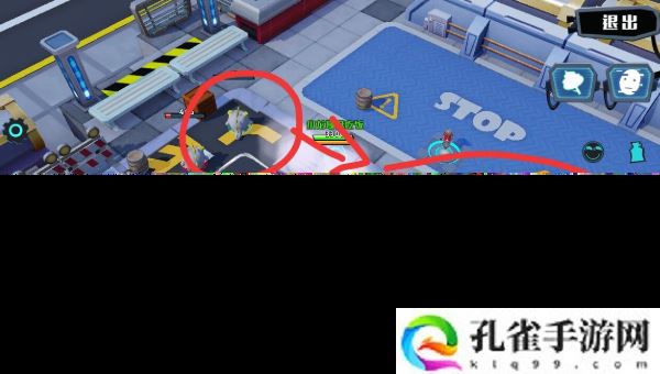 奇葩战斗家博士精彩玩法详情介绍