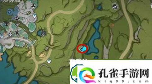 原神3.2散兵周本怎么开-原神3.2散兵周本开启方法